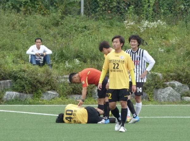 Nhận định, soi kèo Namyangju FC vs Gijang United, 14h00 ngày 29/6: Củng cố Top1