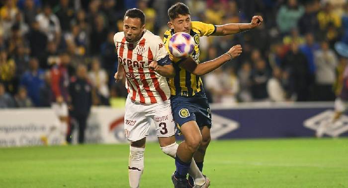 Nhận định, soi kèo Rosario Central vs Union Santa Fe, 23h00 ngày 28/6: Chủ nhà thăng hoa