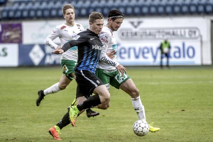 Nhận định, soi kèo SJK Seinajoki vs IFK Mariehamn, 16h00 ngày 28/6: Tìm lại niềm vui