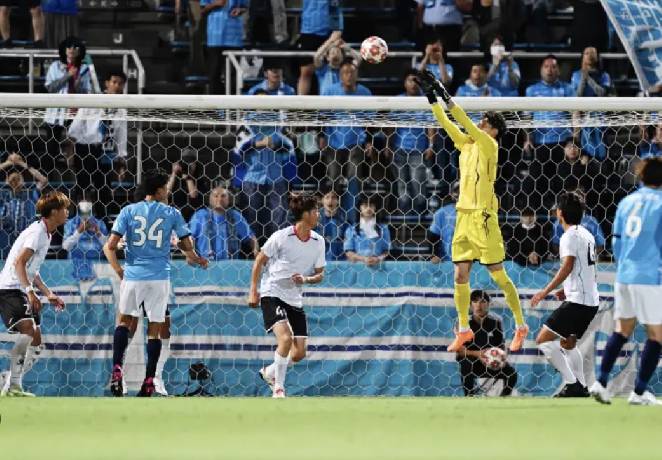 Nhận định, soi kèo Verspah Oita vs Grulla Morioka, 13h00 ngày 29/6: Đánh chiếm Top2