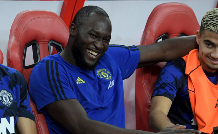 MU có lý do để ‘hét giá’ 90 triệu euro cho Romelu Lukaku