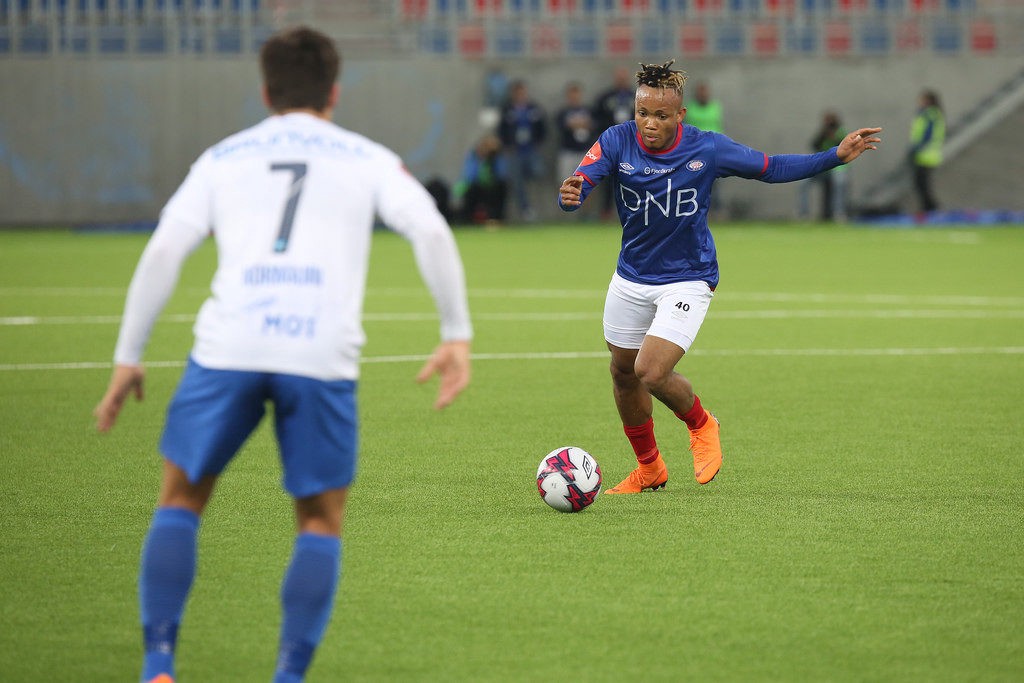 Nhận định Molde vs Valerenga, 1h30 ngày 30/7