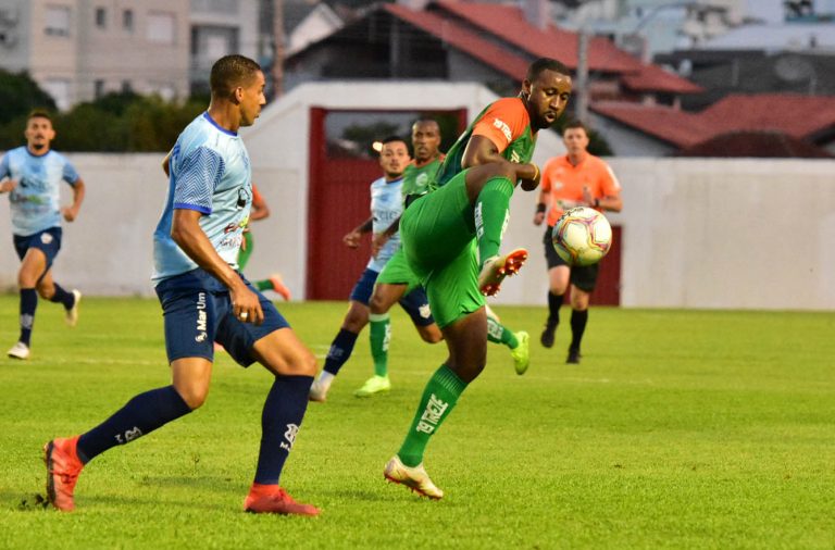 Nhận định Juventude Rs vs Esportivo Rs, 7h30 ngày 30/7