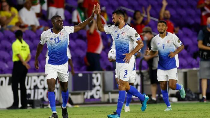 Nhận định, soi kèo Puskas Akademia vs Rigas Futbola, 1h ngày 30/7