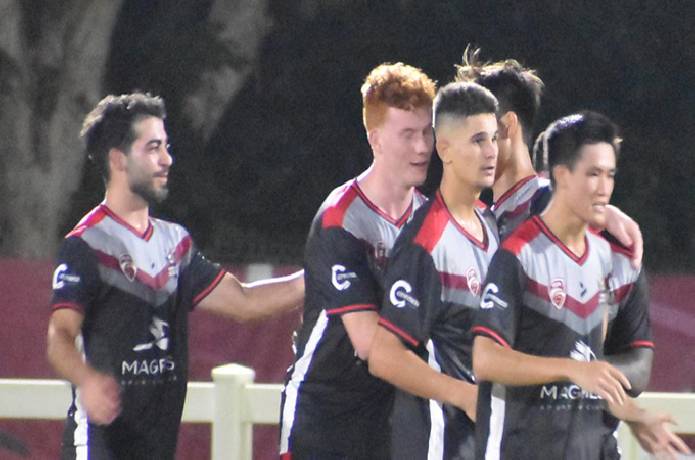 Nhận định, soi k&egrave;o Magpies Crusaders vs Macarthur, 14h30 ng&agrave;y 30/07