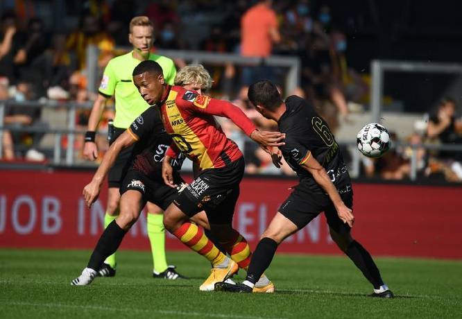 Soi kèo tài xỉu Oostende vs Mechelen hôm nay, 23h15 ngày 30/7