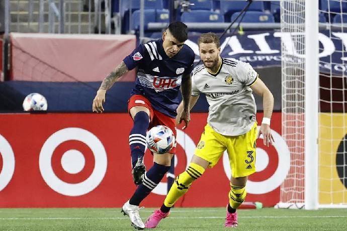 Tip kèo miễn phí chất lượng cao hôm nay ngày 28/7: Brondby vs Pogon Szczecin