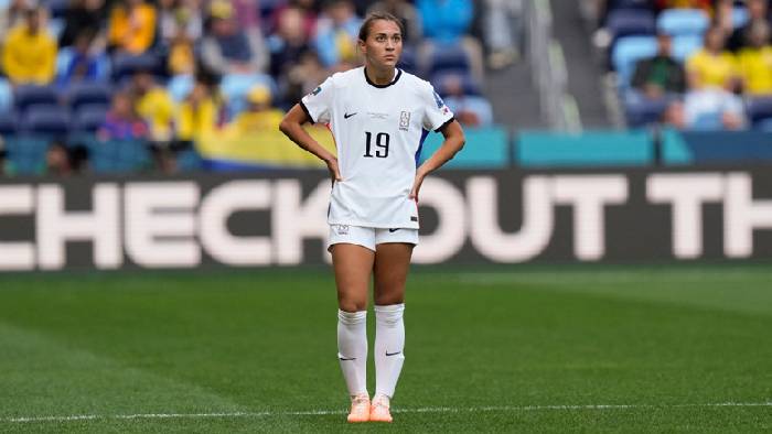 Chuyên gia dự đoán nữ Hàn Quốc vs nữ Morocco, 11h30 ngày 30/7