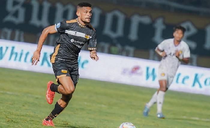 Nhận định, soi kèo Bali United FC vs Dewa United, 15h ngày 29/7