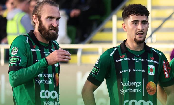 Nhận định, soi kèo Halmstads vs Varbergs BoIS FC, 1h ngày 30/7