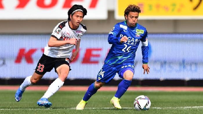 Nhận định, soi kèo Machida Zelvia vs Tokushima Vortis, 16h ngày 29/7