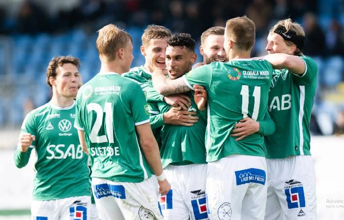 Nhận định, soi kèo Orgryte vs Brage, 20h ngày 29/7