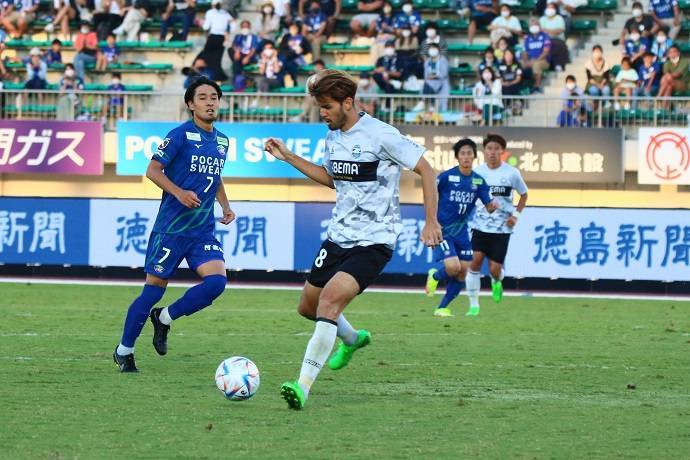 Nhận định, soi kèo Tokyo Verdy vs Mito Hollyhock, 16h ngày 29/7
