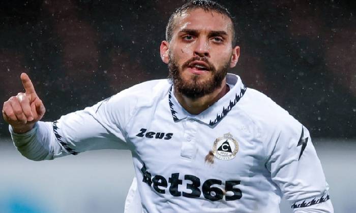 Nhận định, soi kèo Dobrudzha vs Slavia Sofia, 23h00 ngày 28/7: Bắt nạt ‘lính mới’