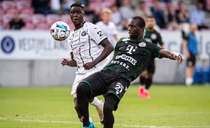 Nhận định, soi kèo Midtjylland vs Sonderjyske, 00h00 ngày 29/7: Tiếp tục rơi điểm