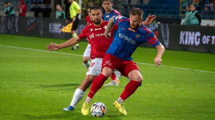 Nhận định, soi kèo Odra Opole vs Miedz Legnica, 0h00 ngày 29/7: Phá dớp