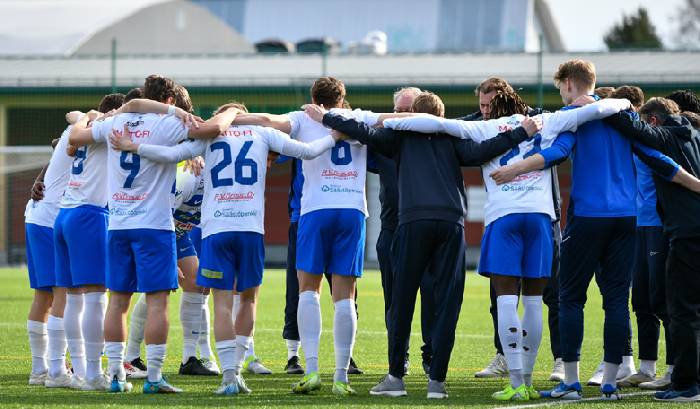 Nhận định, soi kèo SJK Akatemia vs SalPa, 22h30 ngày 28/7: Cửa trên đáng tin