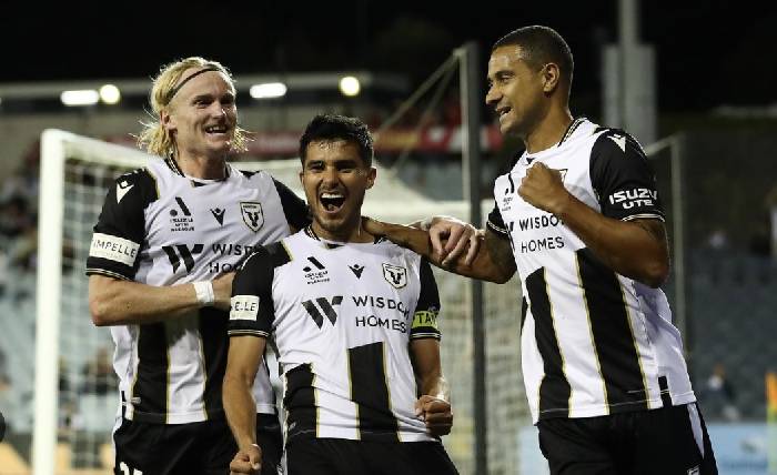 Nhận định, soi kèo Southern Districts Raiders vs Macarthur FC, 16h30 ngày 29/7: Tìm lại niềm vui