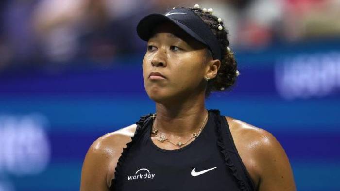 Nhận định tennis Osaka vs Arseneault, Vòng 1 Canadian Open - 1h00 ngày 29/7