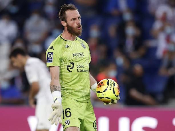 Nhận định, soi kèo Clermont vs Metz, 20h00 ngày 29/8