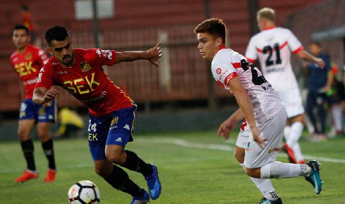 Nhận định, soi kèo Union Espanola vs Union La Calera, 6h ngày 30/8