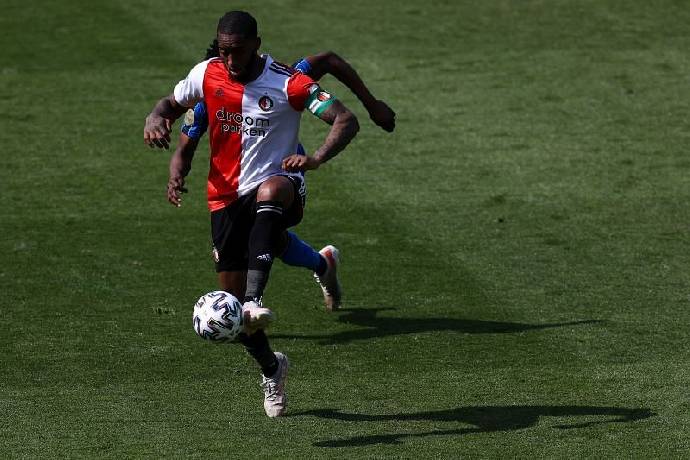 Nhận định, soi kèo Utrecht vs Feyenoord, 17h15 ngày 29/8