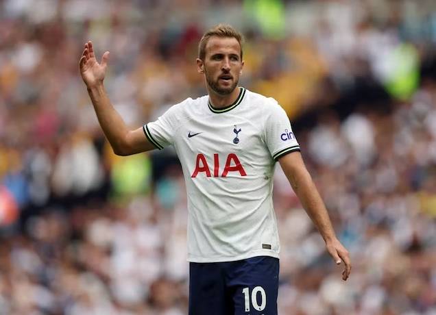 Đội hình ra sân chính thức Nottingham vs Tottenham, 22h30 ngày 28/8