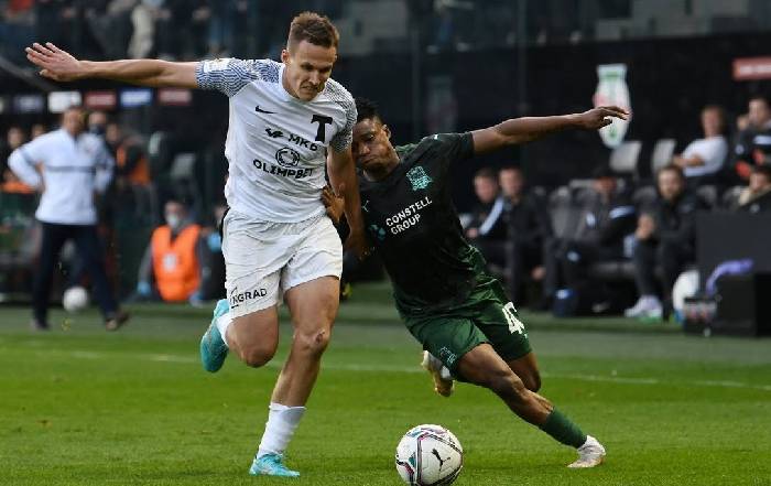 Nhận định, soi kèo Arsenal Tula vs Torpedo Moscow, 22h59 ngày 28/8