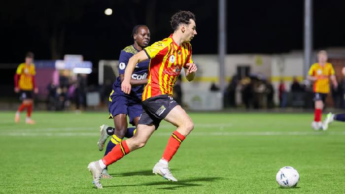 Nhận định, soi kèo North Eastern Metrostars vs Inter Lions, 16h30 ngày 29/8