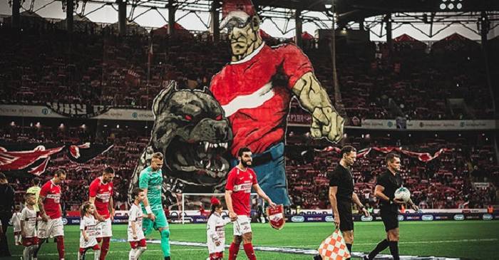Nhận định, soi kèo Spartak Moscow vs Dynamo Moscow, 23h30 ngày 29/8