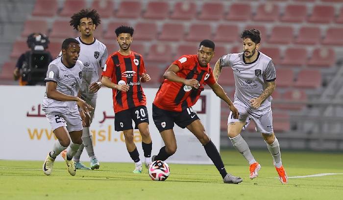 Nhận định, soi kèo Al Rayyan vs Al Duhail, 22h30 ngày 28/8: Khởi đầu thất vọng