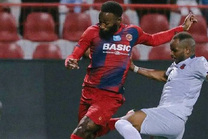 Nhận định, soi kèo Damac vs Al-Hazem, 23h05 ngày 28/8: Khó khuất phục tân binh