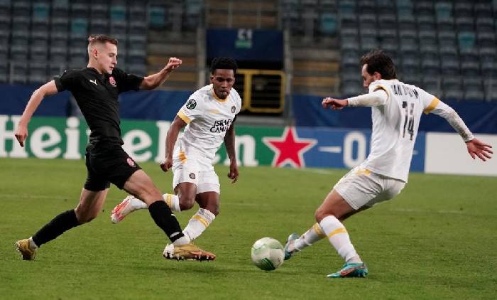 Nhận định, soi kèo Dynamo Kiev vs Maccabi Tel Aviv, 01h00 ngày 29/8: Ca khúc khải hoàn