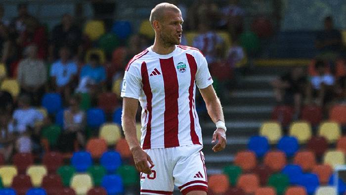 Nhận định, soi kèo Metta vs Liepaja, 21h30 ngày 29/8: Khó cho cửa dưới