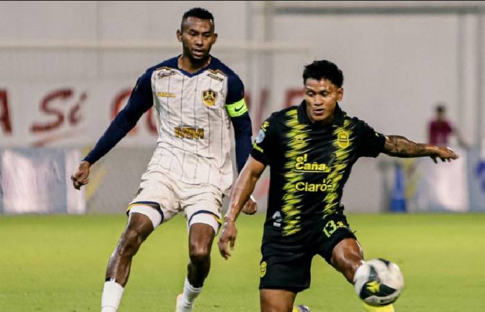 Nhận định, soi kèo Real Espana vs Sporting San Miguelito, 09h00 ngày 29/8: Thắng và hy vọng