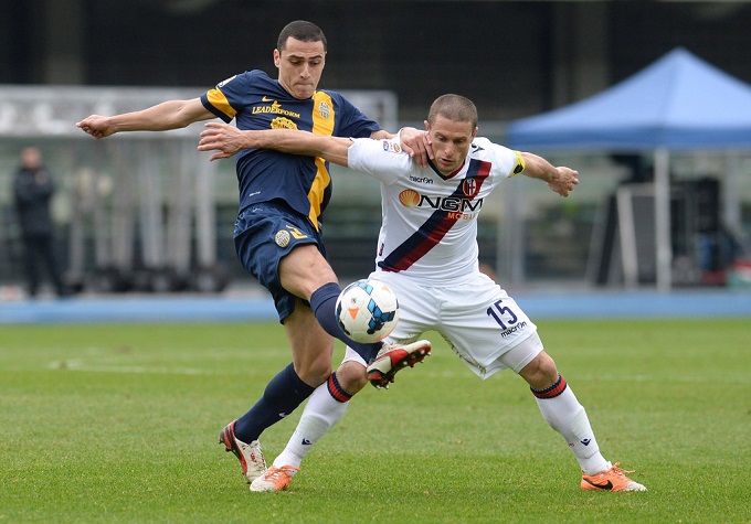 Phân tích tỷ lệ Cagliari vs Verona, 23h ngày 29/9