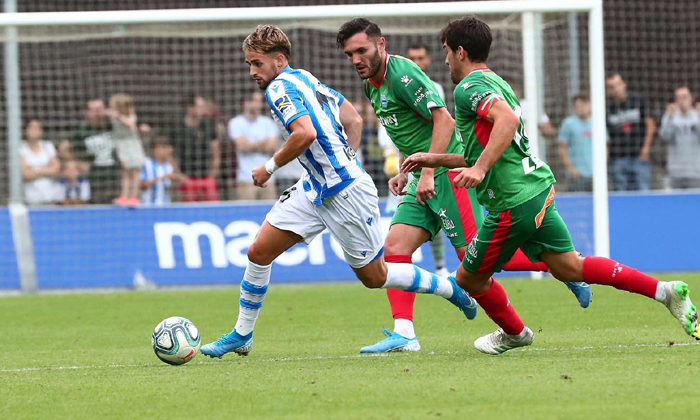 Phân tích tỷ lệ Alaves vs Mallorca, 21h ngày 29/9