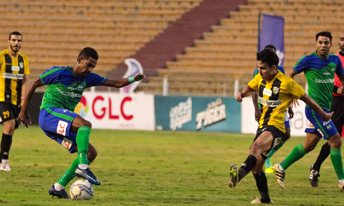 Nhận định Enppi vs Misr Elmaqasah, 22h30 ngày 29/9