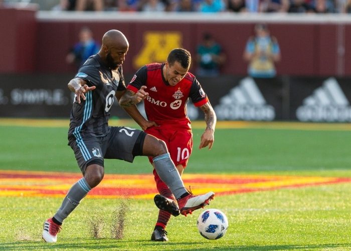 Nhận định Ferencvarosi TC vs Molde, 2h00 ngày 30/9