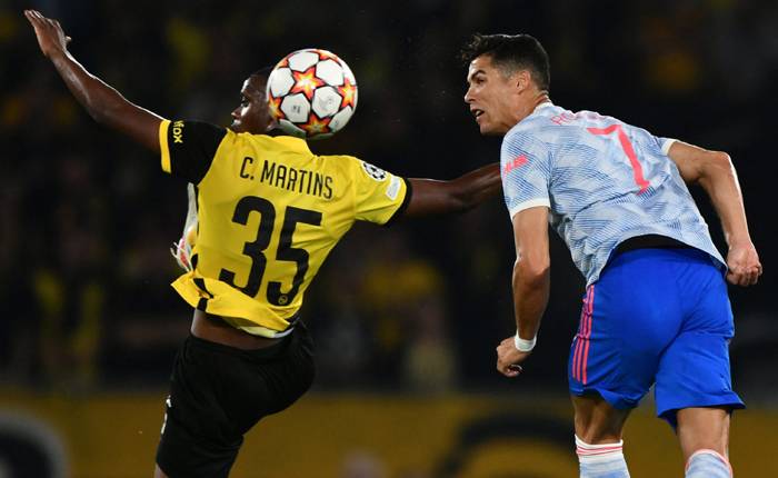 Nhận định, soi kèo Atalanta vs Young Boys, 23h45 ngày 29/9