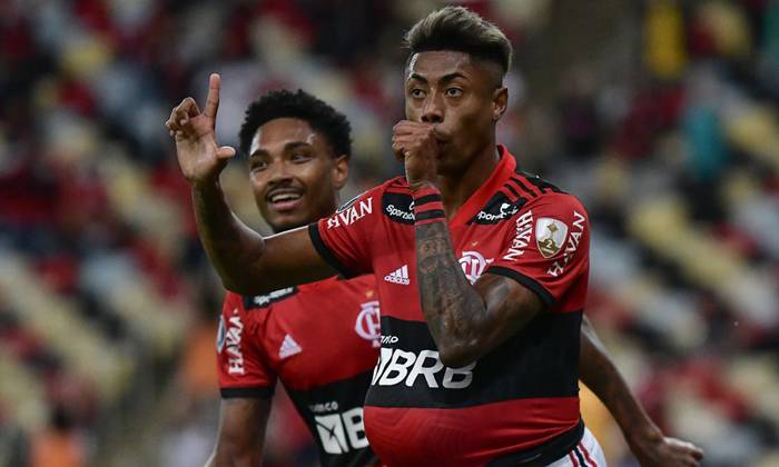 Nhận định, soi kèo Barcelona vs Flamengo, 7h30 ngày 30/9