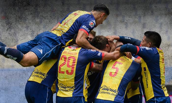 Nhận định, soi kèo San Luis vs Tigres UANL, 5h ngày 30/9