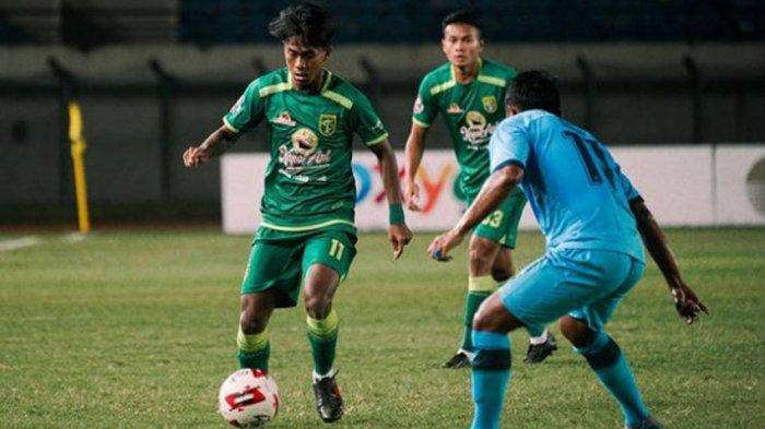 Nhận định, soi kèo Sleman vs Persebaya Surabaya, 20h45 ngày 29/9