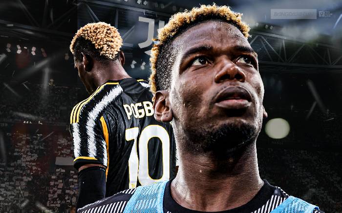 4 lần thu hồi, 1 tắc bóng, 1 kiến tạo, Liverpool đã sở hữu 'Pogba 2.0'