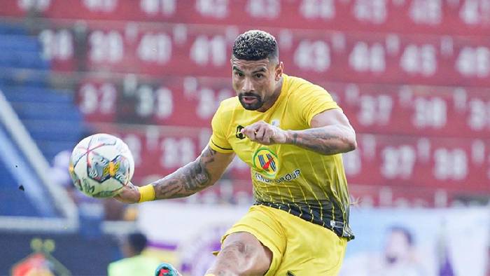 Nhận định, soi kèo Barito Putera vs RANS Nusantara, 15h00 ngày 29/9