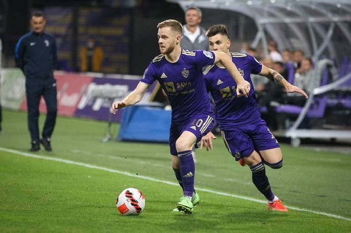 Nhận định, soi kèo Maribor vs Radomlje, 22h30 ngày 28/9