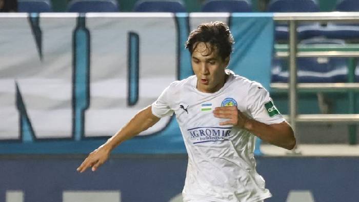 Nhận định, soi kèo Dinamo Samarqand vs Shurtan, 21h00 ngày 29/9: Tìm lại niềm vui