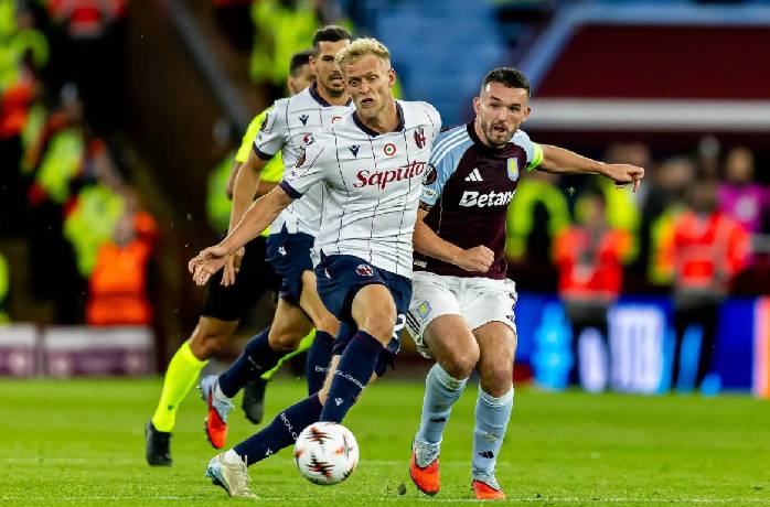 Soi kèo góc Aston Villa vs Fulham, 20h00 ngày 28/9
