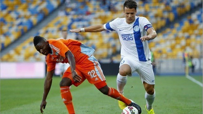 Nhận định bóng đá Aarhus vs FC Copenhagen, 01h00 ngày 29/10: Kết cục dễ đoán