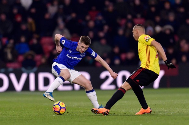 Phân tích tỷ lệ Everton vs Watford, 2h45 ngày 30/10